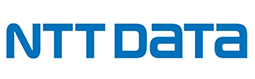 NTT DATA