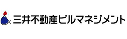 三井不動産ビルマネジメント