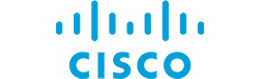 CISCO