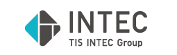 INTEC (TIS INTEC Group)