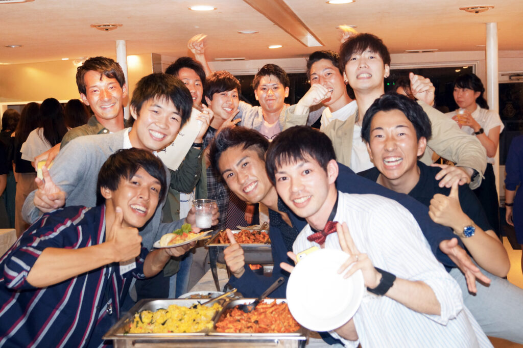 セレブお客様写真　ロゴナシ